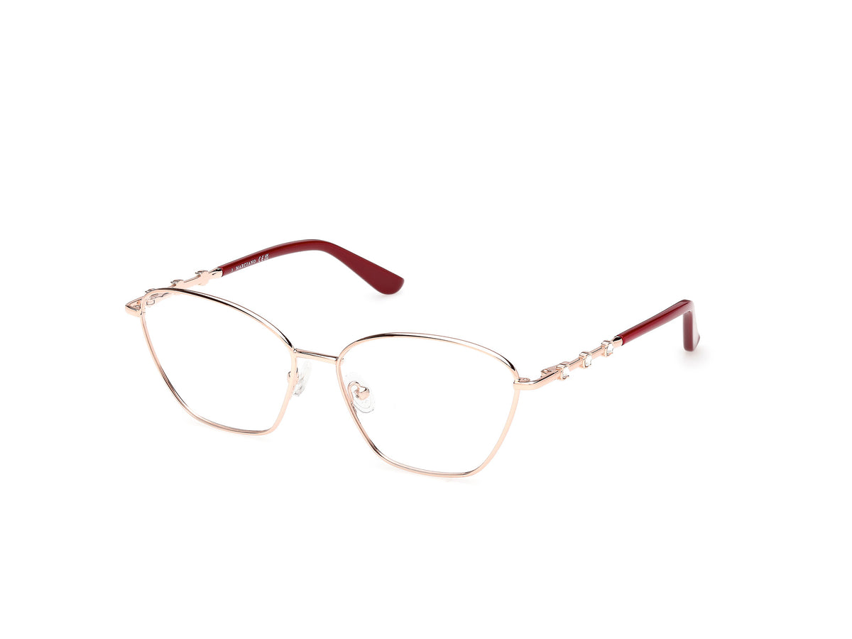 Guess by Marciano GM50045 028
