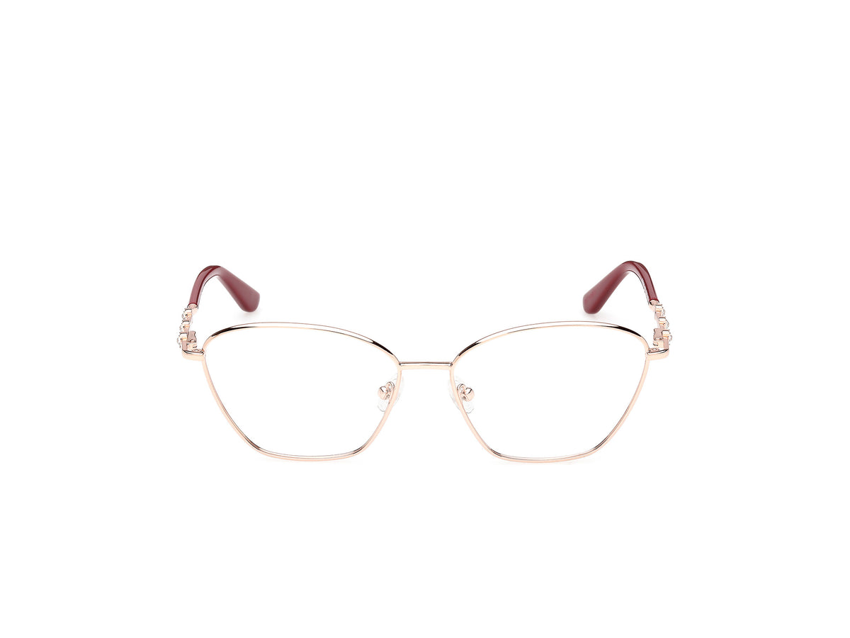 Guess by Marciano GM50045 028