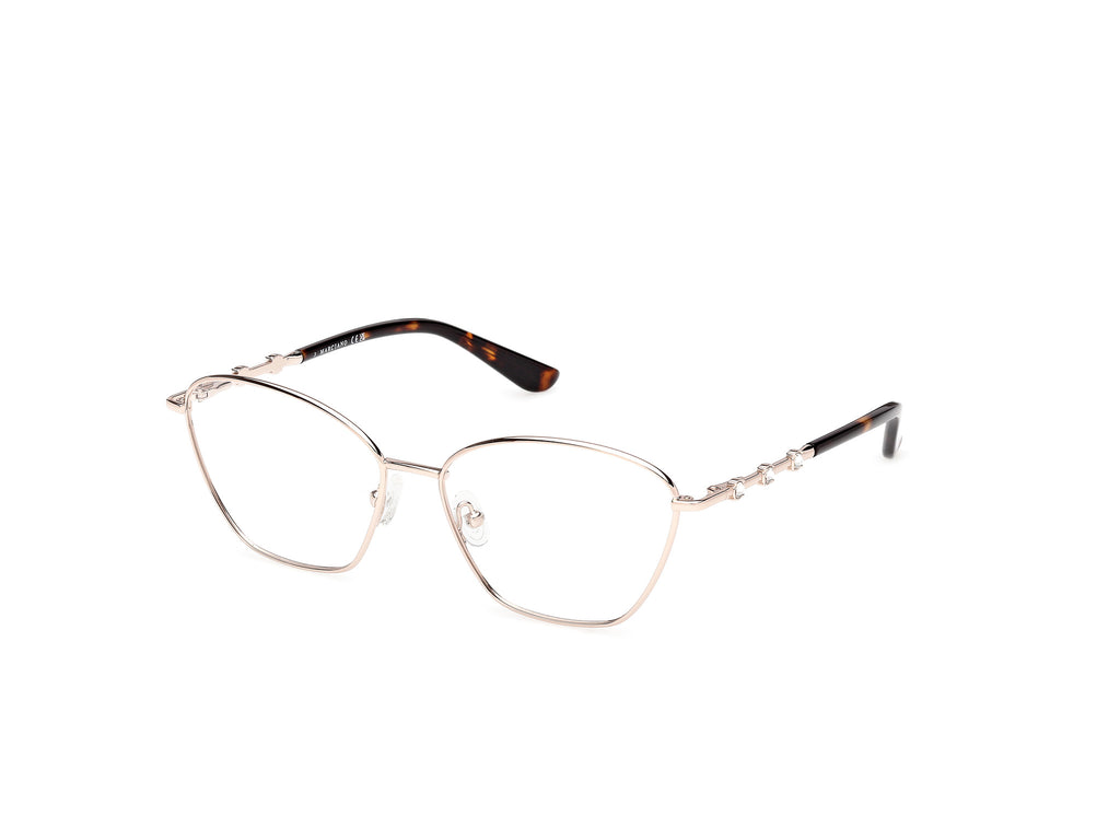 Guess by Marciano GM50045 032