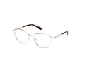 Guess by Marciano GM50045 032