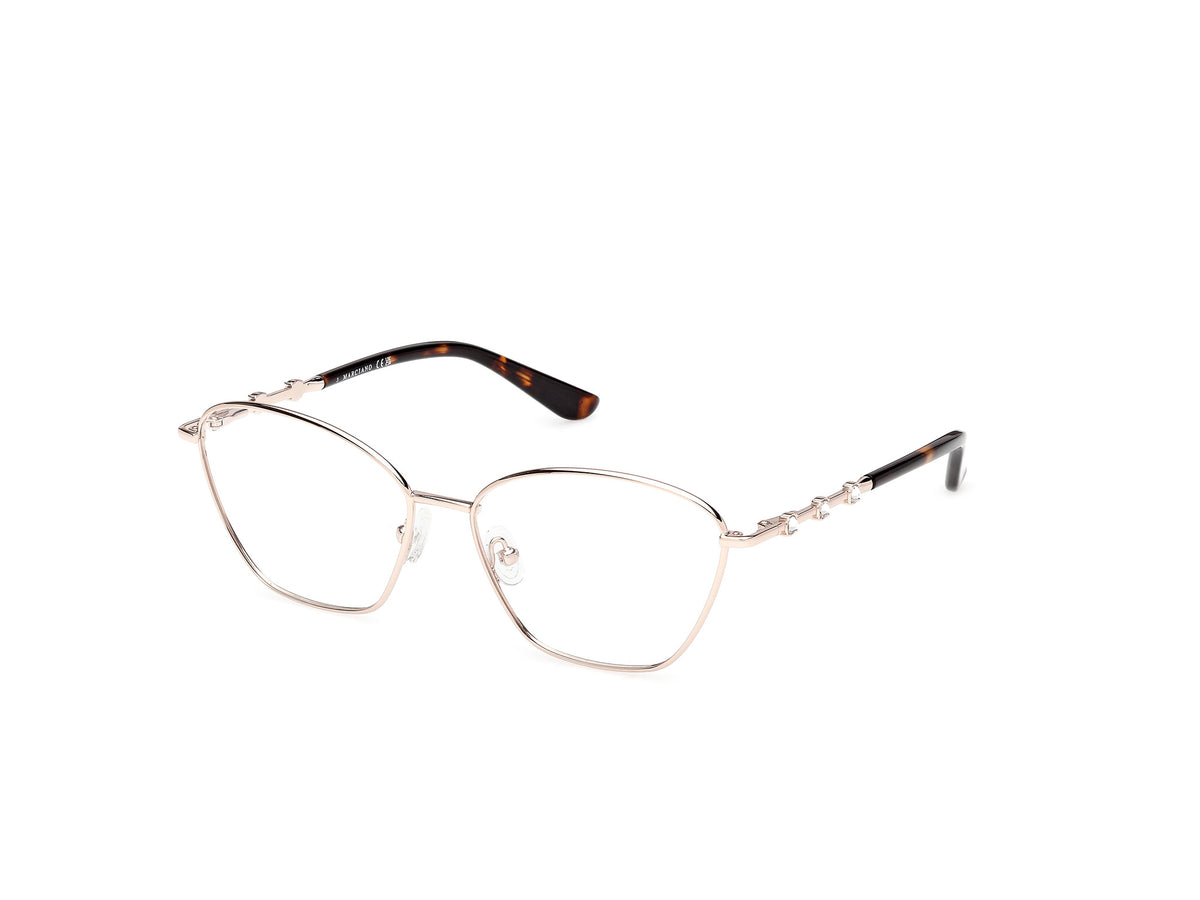 Guess by Marciano GM50045 032