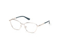 Guess by Marciano GM50045 033