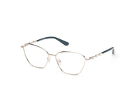 Guess by Marciano GM50045 033