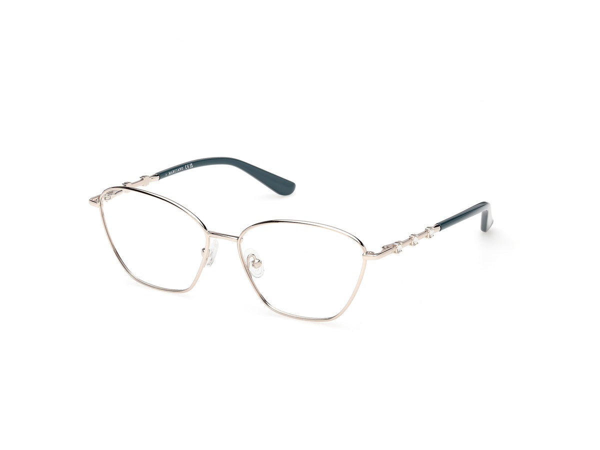 Guess by Marciano GM50045 033