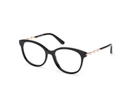 Guess by Marciano GM50046 001