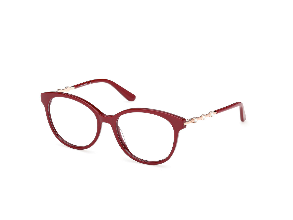 Guess by Marciano GM50046 071