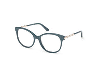 Guess by Marciano GM50046 089