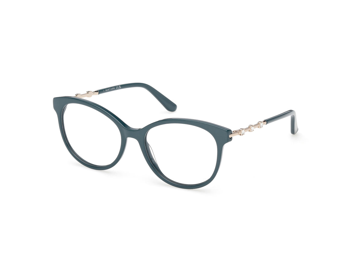 Guess by Marciano GM50046 089