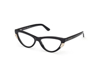 Guess by Marciano GM50047 001