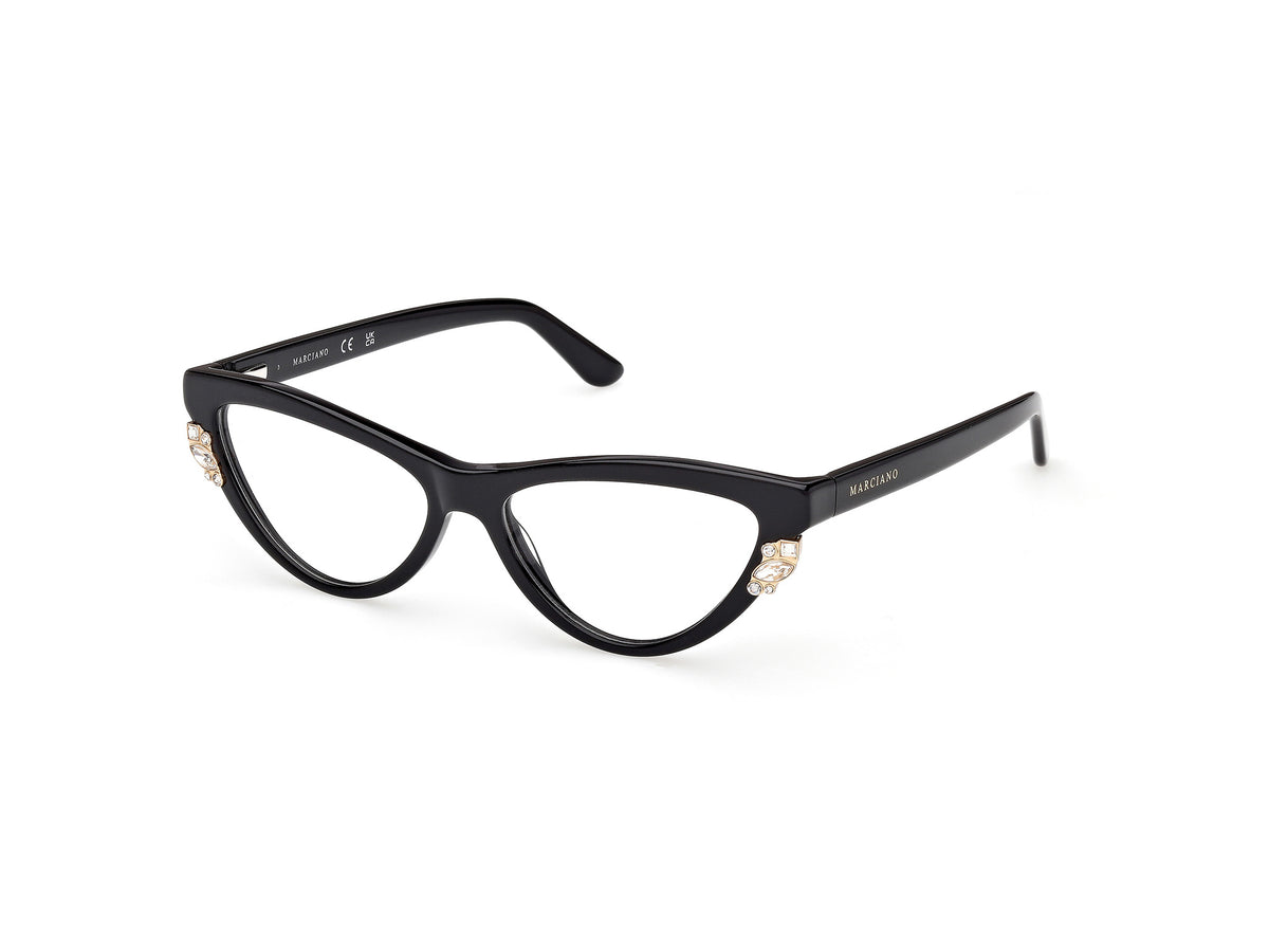 Guess by Marciano GM50047 001