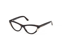 Guess by Marciano GM50047 052