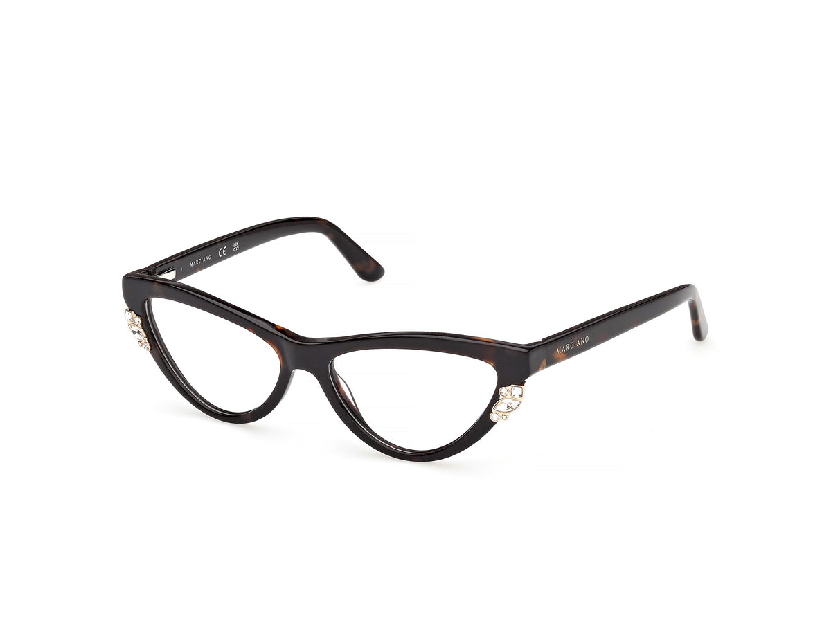 Guess by Marciano GM50047 052