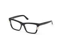 Guess by Marciano GM50048 001