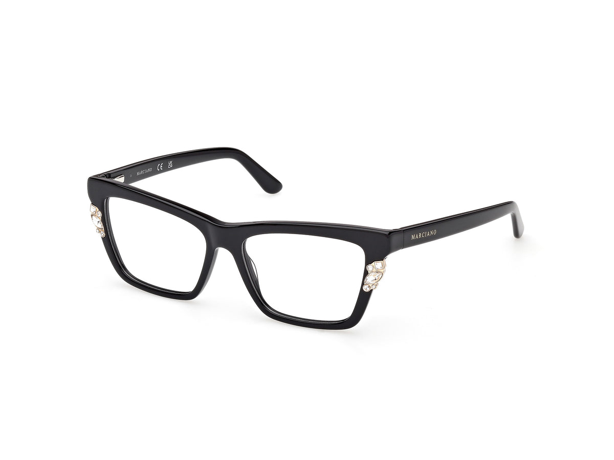 Guess by Marciano GM50048 001