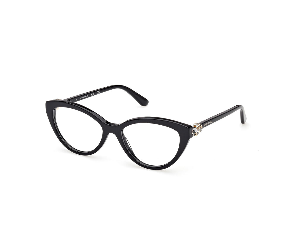 Guess by Marciano GM50049 001
