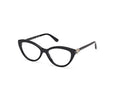 Guess by Marciano GM50049 001