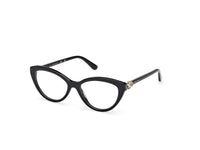 Guess by Marciano GM50049 001