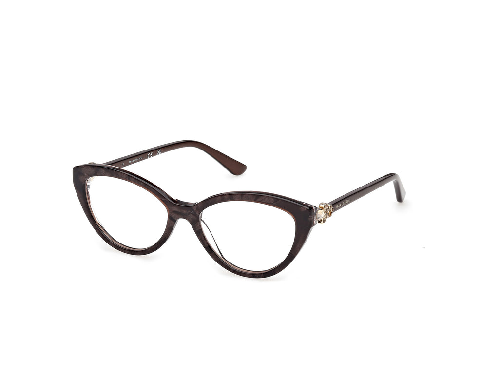 Guess by Marciano GM50049 050