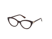 Guess by Marciano GM50049 050