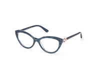 Guess by Marciano GM50049 092