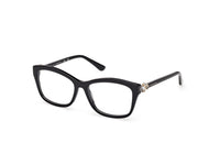 Guess by Marciano GM50050 001
