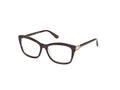 Guess by Marciano GM50050 050