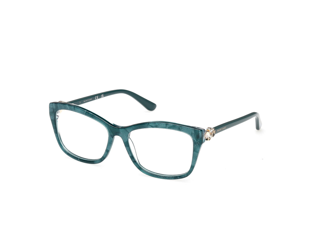 Guess by Marciano GM50050 089