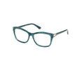 Guess by Marciano GM50050 089