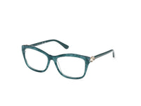 Guess by Marciano GM50050 089