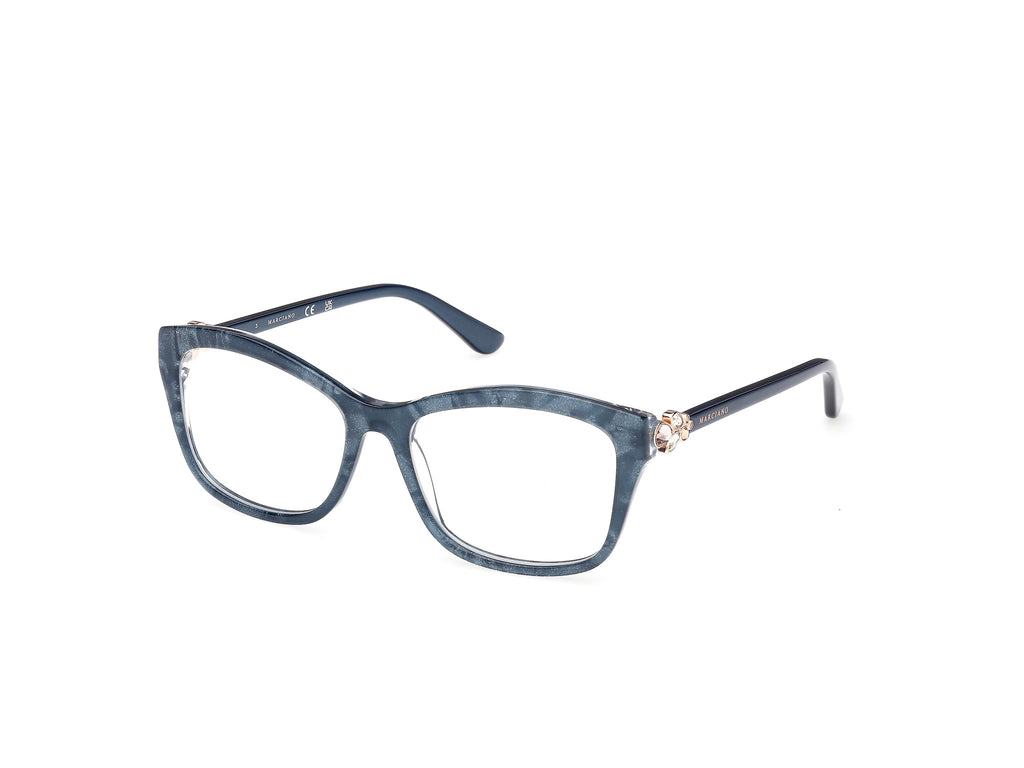 Guess by Marciano GM50050 092