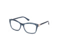 Guess by Marciano GM50050 092