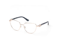 Guess by Marciano GM50051 028