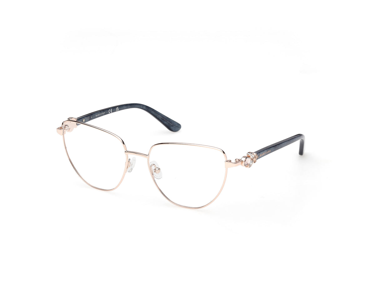 Guess by Marciano GM50051 028
