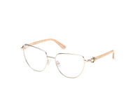 Guess by Marciano GM50051 032