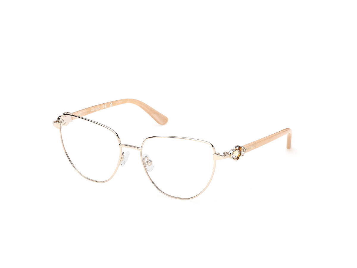 Guess by Marciano GM50051 032