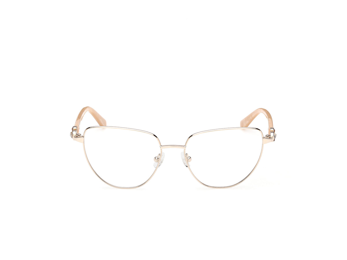 Guess by Marciano GM50051 032