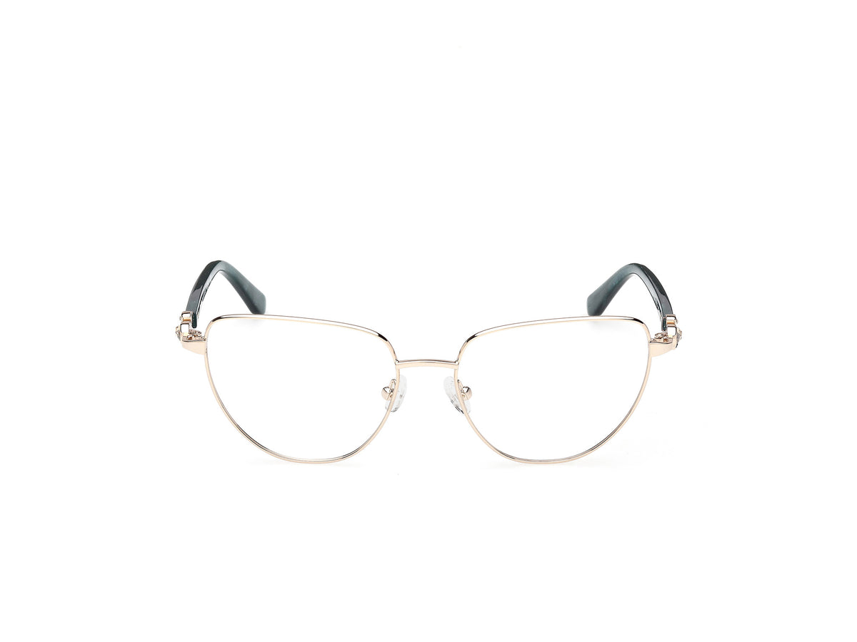 Guess by Marciano GM50051 033