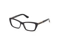 Guess by Marciano GM50053 1