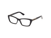 Guess by Marciano GM50053 1