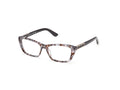 Guess by Marciano GM50053 20