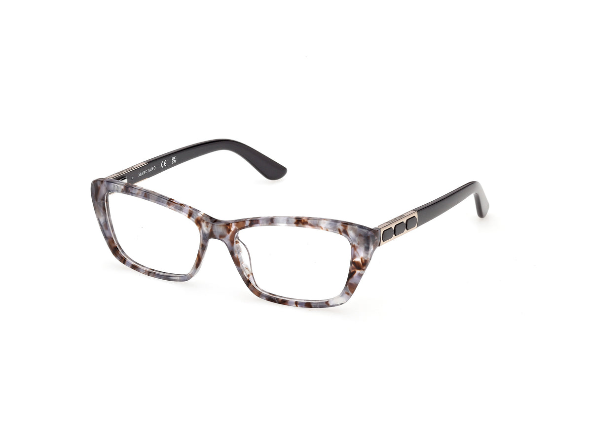 Guess by Marciano GM50053 20