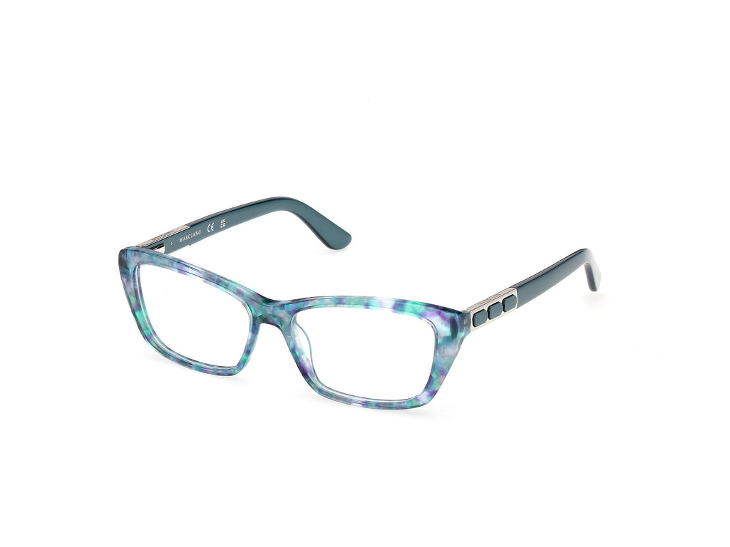 Guess by Marciano GM50053 89