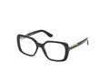 Guess by Marciano GM50054 1