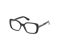 Guess by Marciano GM50054 1