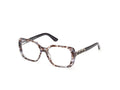 Guess by Marciano GM50054 20