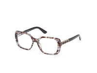 Guess by Marciano GM50054 20