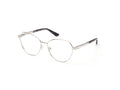 Guess by Marciano GM50056 10