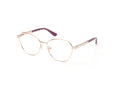 Guess by Marciano GM50056 32