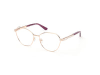 Guess by Marciano GM50056 32