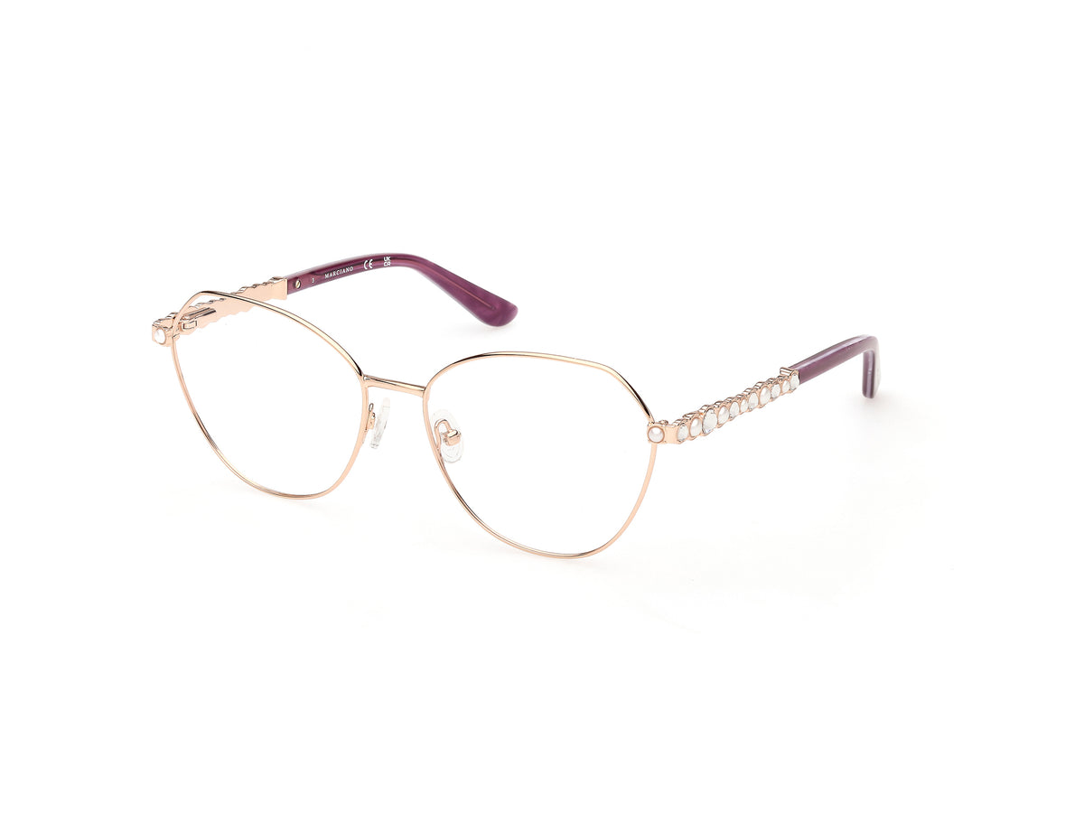 Guess by Marciano GM50056 32